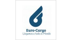 EURO CARGO logo