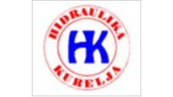 HIDRAULIKA KURELJA DOO logo