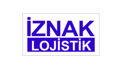 Iznak Izmir Ulus Nak Ins San Ve Tic Ltd Sti Nakliye Komisyoncusu Forwarder Id935577 Yuk Tasima Lojistik Ve Nakliyeciler Sitesi Platformu Yurtici Ve Uluslararasi Nakliye Borsasi Nakliyeborsasi Net