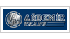 AĞDEMİR TRANS logo