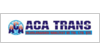 ACA TRANS LTD logo