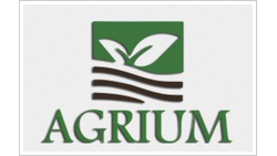 AGRIUM FRUITS SH.P.K logo