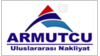 ARMUTCU ULS.NAK.TİC.LTD.ŞTİ. logo
