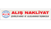 aliş uluslararası lojistik ltd.şti