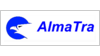 Almatra Lojistik İç ve Dış Tic.Ltd.Şti. logo
