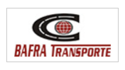 bafra transporte gmbh