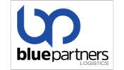 blue partners lojistik ve ticaret a.s.