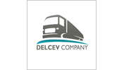 delcev kompani