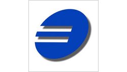 EuroLifeWay logo