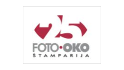 FOTO OKO DOO logo
