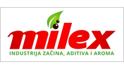 milex d.o.o.