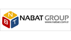 NABAT Trade Dış Tic.Ltd.Şti logo