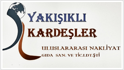 Yakisikli Kardesler Uluslararasi Nakliyat Ltd Sti Diger Id211487 Yuk Tasima Lojistik Ve Nakliyeciler Sitesi Platformu Yurtici Ve Uluslararasi Nakliye Borsasi Nakliyeborsasi Net