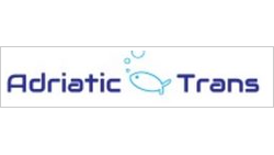 ADRIATIC TRANS logo