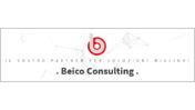 beico consulting