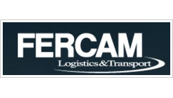 FERCAM BULGARIA EOOD logo