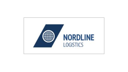 NORDLINE LOGISTICS GMBH logo