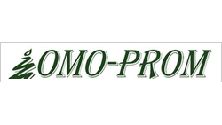 OMO-PROM logo
