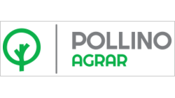 POLLINO AGRAR logo