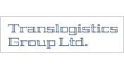 translogistics group