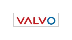 VALVO ЕООD logo