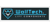 wolftech lift components