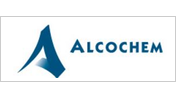 alcochem bv