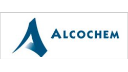 ALCOCHEM BV logo