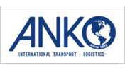 anko logistics