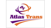 atlas trans doo