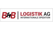 b&b logistik ag