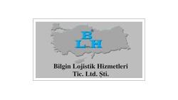 Bilgin Lojistik Hizmetleri Tic Ltd Sti Nakliyat Sirketi Nakliyeci Id Yuk Tasima Lojistik Ve Nakliyeciler Sitesi Platformu Yurtici Ve Uluslararasi Nakliye Borsasi Nakliyeborsasi Net