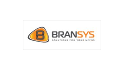 BRANSYS DOOEL logo