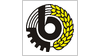 Bozkurt Tarım makinaları imalat sanayi inşaat ve otomotiv TİC.LTD.ŞTİ logo