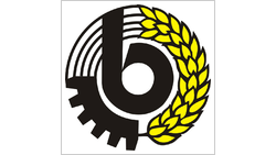 Bozkurt Tarım makinaları imalat sanayi inşaat ve otomotiv TİC.LTD.ŞTİ logo