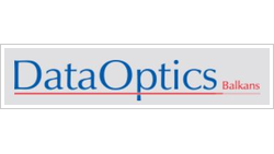 DEYTA OPTICS BALKANAS EOOD logo