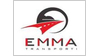 EMMA TRANSPORTI logo