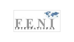 FENI INTERNATIONAL SRL logo