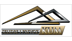 KUM 011 logo