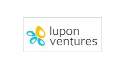 LUPON VENTURES DOO logo