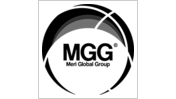 Meri Global Group Transport Company Id713445 Freight Exchange Logistics Transport Cargoagent Net