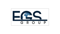 ООО EASTLINE GENERAL SREVICES GROUP logo