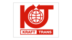 ООО КRAFТТRАNS logo