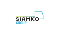 SIAMKO GROUP SRB DOO logo
