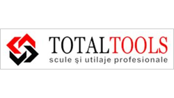 Total Tools Srl Id Truck Offers Page 0 Freight Exchange Logistics Transport Cargoagent Net