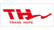 trans hope ltd