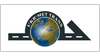 Volkan Cakir (sahis) logo