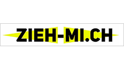 ZIEH-MI.CH logo