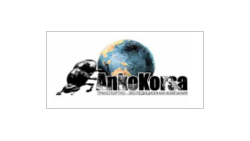 ANKOKORSA LTD logo