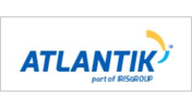 atlantik group shpk